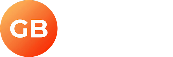 Gentleman Blueprint